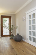 Z-LITE, DEALEY WALL SCONCE, WALL SCONCES