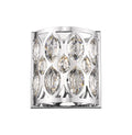 Z-LITE, DEALEY WALL SCONCE, WALL SCONCES