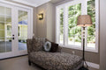 Z-LITE, DEALEY WALL SCONCE, WALL SCONCES