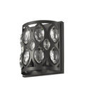 Z-LITE, DEALEY WALL SCONCE, WALL SCONCES