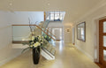 Z-LITE, DEALEY WALL SCONCE, WALL SCONCES