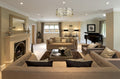 Z-LITE, DEALEY CHANDELIER, CHANDELIER LIGHT