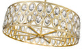 Z-LITE, DEALEY CHANDELIER, CHANDELIER LIGHT