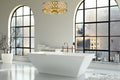 Z-LITE, DEALEY CHANDELIER, CHANDELIER LIGHT