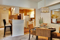 Z-LITE, DEALEY FLUSH MOUNT, FLUSH MOUNT CEILING LIGHTS