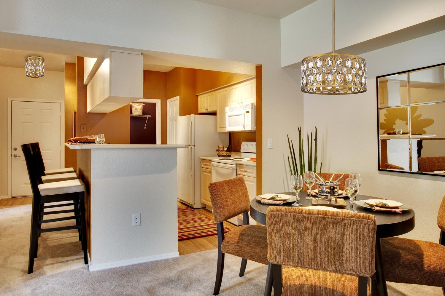 Z-LITE, DEALEY FLUSH MOUNT, FLUSH MOUNT CEILING LIGHTS