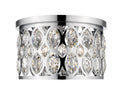 Z-LITE, DEALEY FLUSH MOUNT, FLUSH MOUNT CEILING LIGHTS