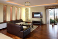 Z-LITE, DEALEY FLUSH MOUNT, FLUSH MOUNT CEILING LIGHTS