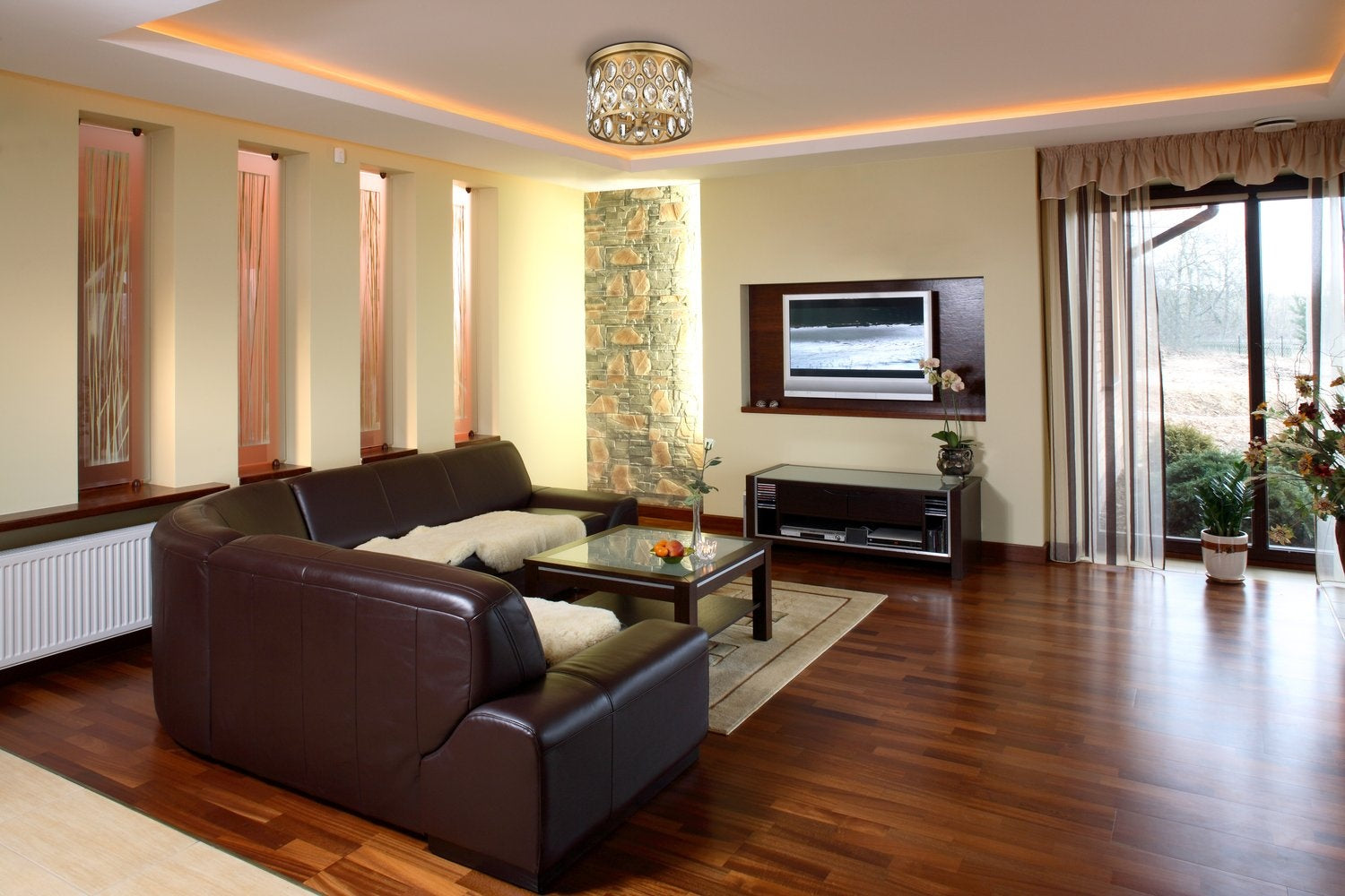 Z-LITE, DEALEY FLUSH MOUNT, FLUSH MOUNT CEILING LIGHTS