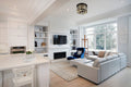 Z-LITE, DEALEY FLUSH MOUNT, FLUSH MOUNT CEILING LIGHTS