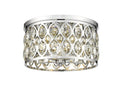 Z-LITE, DEALEY FLUSH MOUNT, FLUSH MOUNT CEILING LIGHTS