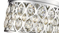 Z-LITE, DEALEY FLUSH MOUNT, FLUSH MOUNT CEILING LIGHTS