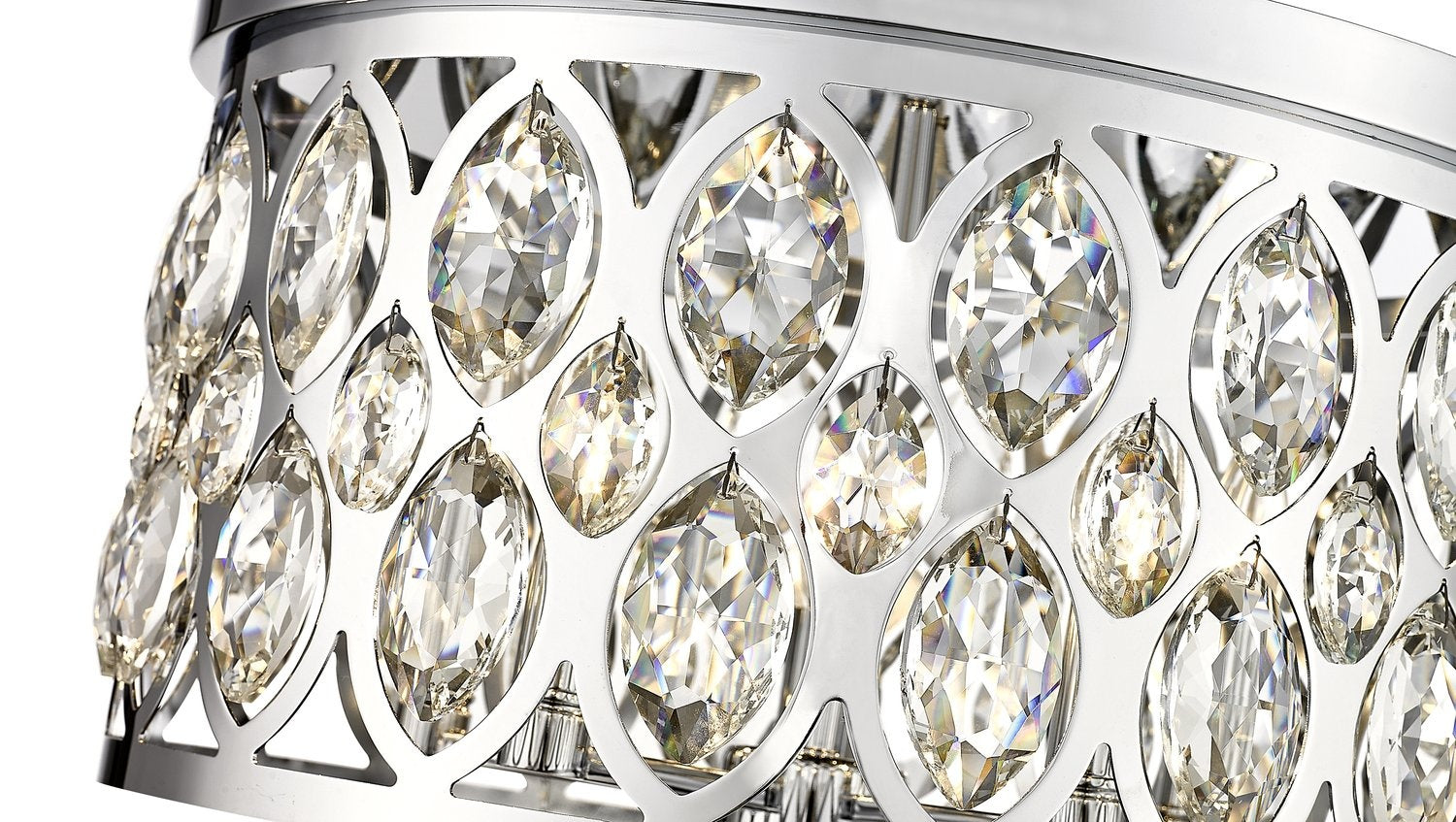 Z-LITE, DEALEY FLUSH MOUNT, FLUSH MOUNT CEILING LIGHTS