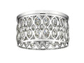 Z-LITE, DEALEY FLUSH MOUNT, FLUSH MOUNT CEILING LIGHTS