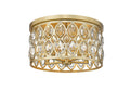 Z-LITE, DEALEY FLUSH MOUNT, FLUSH MOUNT CEILING LIGHTS
