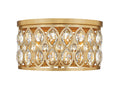 Z-LITE, DEALEY FLUSH MOUNT, FLUSH MOUNT CEILING LIGHTS