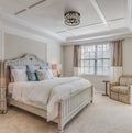 Z-LITE, DEALEY FLUSH MOUNT, FLUSH MOUNT CEILING LIGHTS