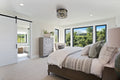 Z-LITE, DEALEY FLUSH MOUNT, FLUSH MOUNT CEILING LIGHTS
