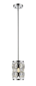 Z-LITE, DEALEY PENDANT, PENDANT LIGHT
