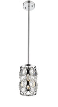 Z-LITE, DEALEY PENDANT, PENDANT LIGHT