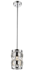 Z-LITE, DEALEY PENDANT, PENDANT LIGHT