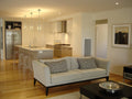 Z-LITE, DEALEY PENDANT, PENDANT LIGHT