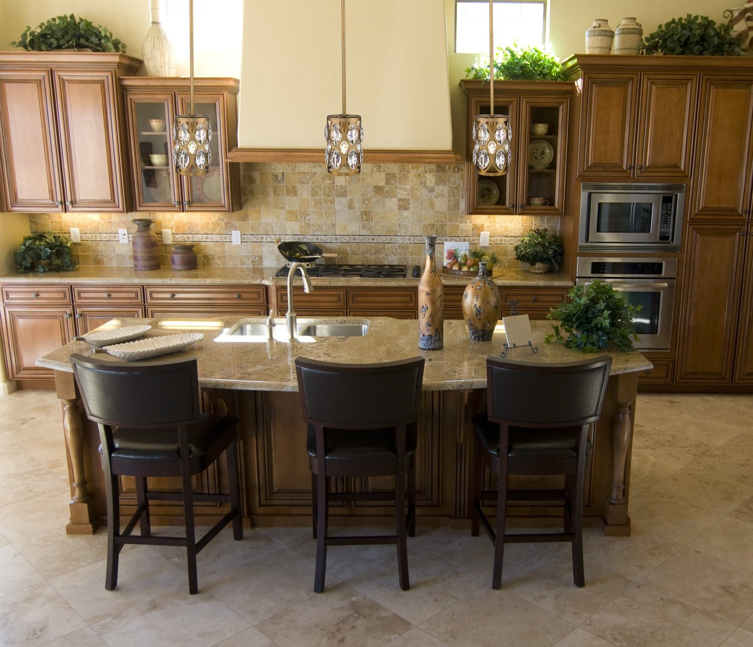 Z-LITE, DEALEY PENDANT, PENDANT LIGHT