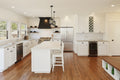 Z-LITE, DEALEY PENDANT, PENDANT LIGHT