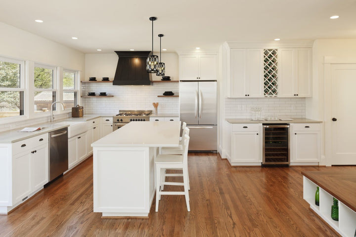 Z-LITE, DEALEY PENDANT, PENDANT LIGHT