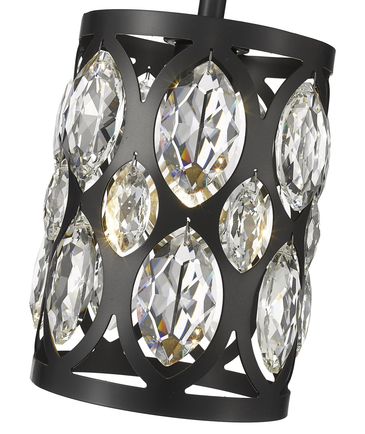 Z-LITE, DEALEY PENDANT, PENDANT LIGHT