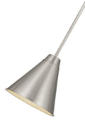 Z-LITE, EATON PENDANT, PENDANT LIGHT