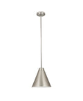 Z-LITE, EATON PENDANT, PENDANT LIGHT