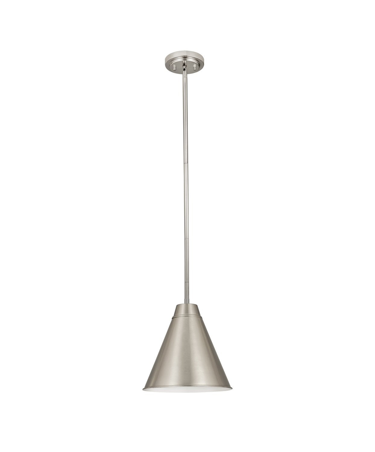 Z-LITE, EATON PENDANT, PENDANT LIGHT
