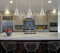 Z-LITE, EATON PENDANT, PENDANT LIGHT