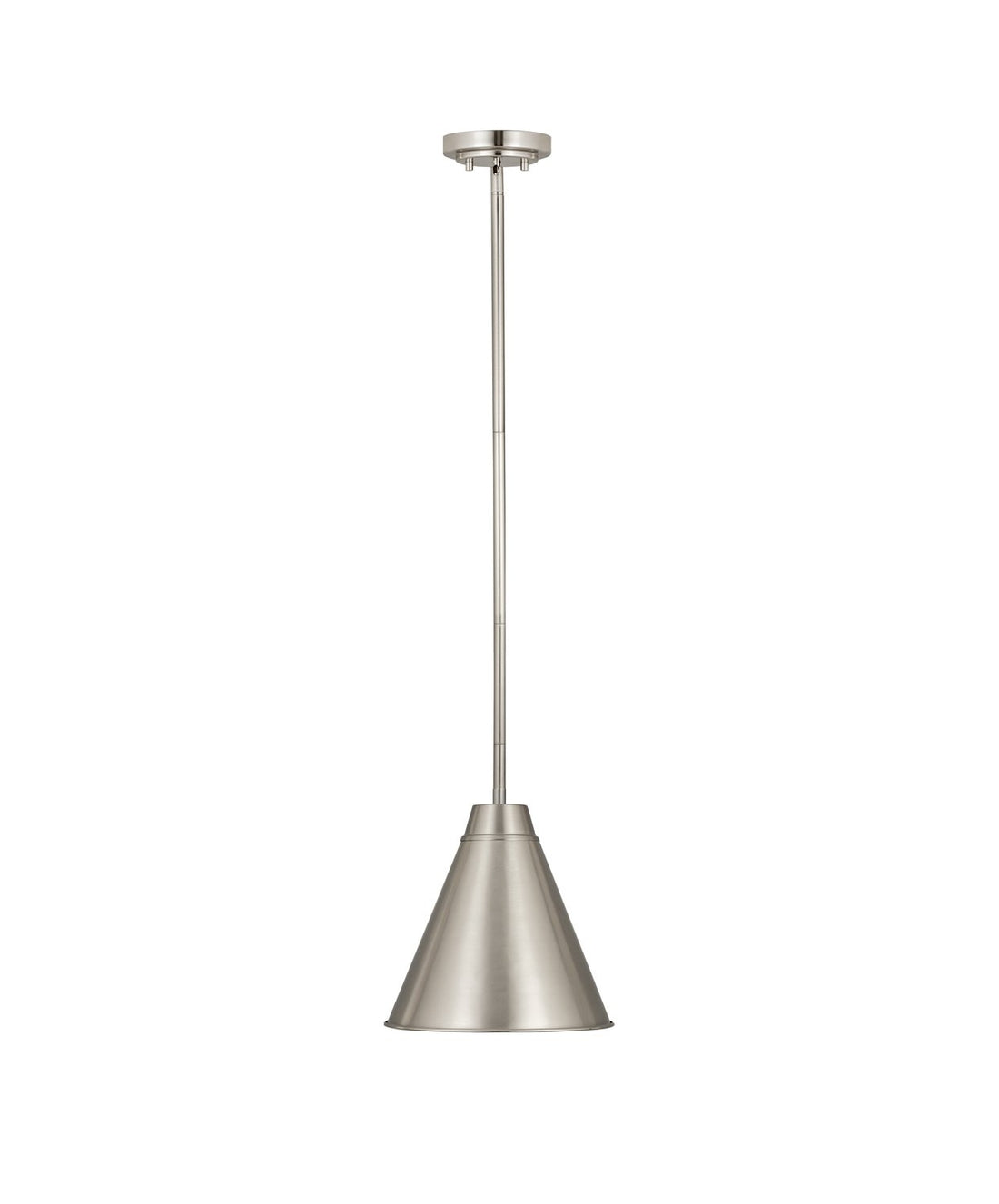 Z-LITE, EATON PENDANT, PENDANT LIGHT