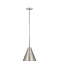 Z-LITE, EATON PENDANT, PENDANT LIGHT