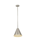 Z-LITE, EATON PENDANT, PENDANT LIGHT