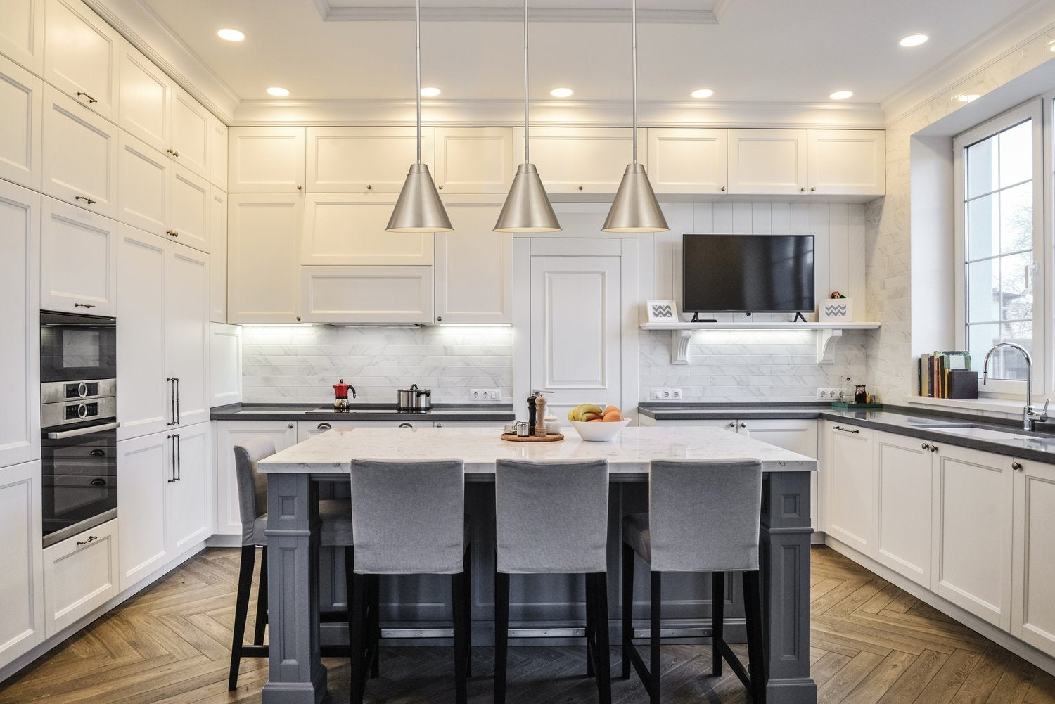 Z-LITE, EATON PENDANT, PENDANT LIGHT