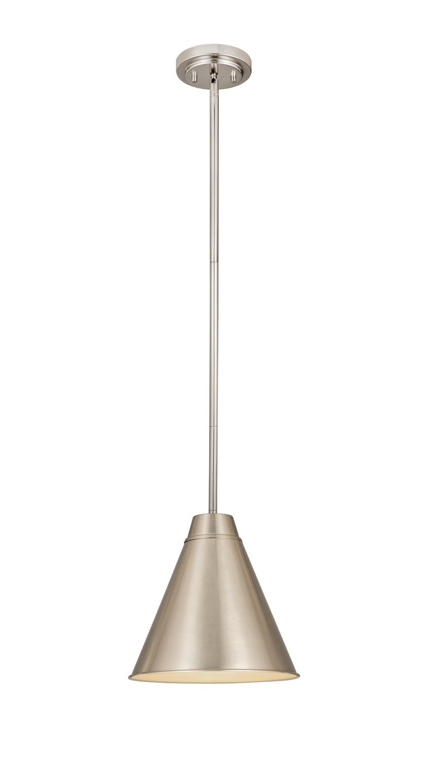 Z-LITE, EATON PENDANT, PENDANT LIGHT