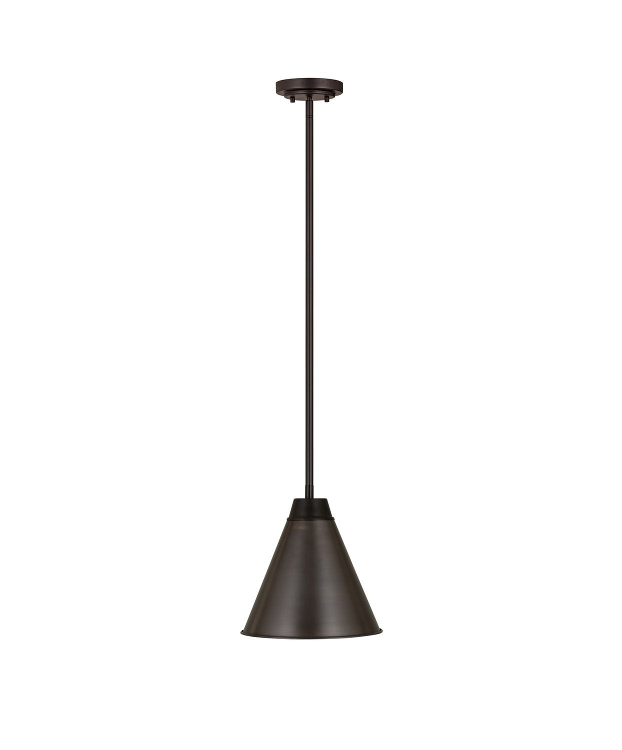 Z-LITE, EATON PENDANT, PENDANT LIGHT