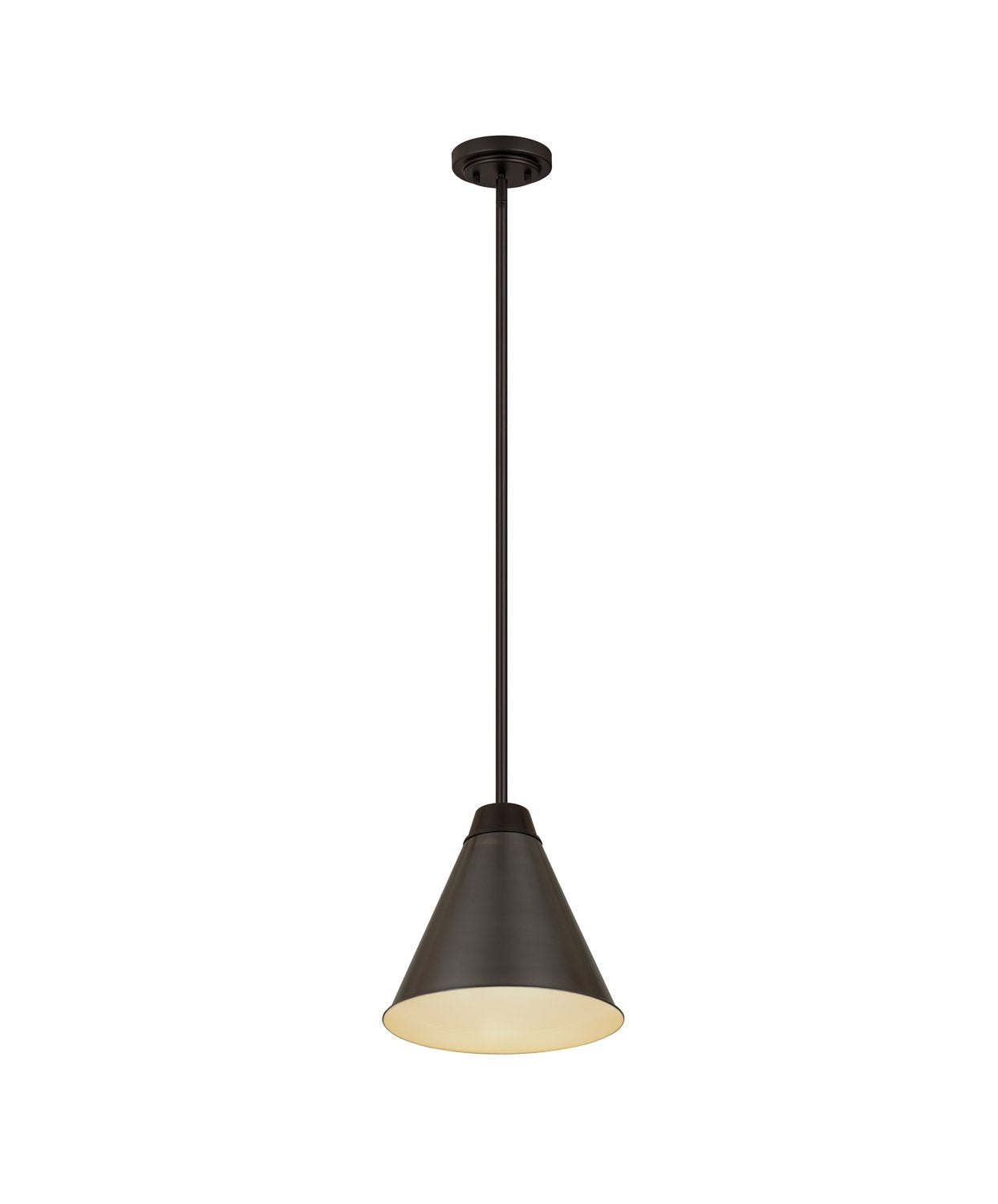 Z-LITE, EATON PENDANT, PENDANT LIGHT