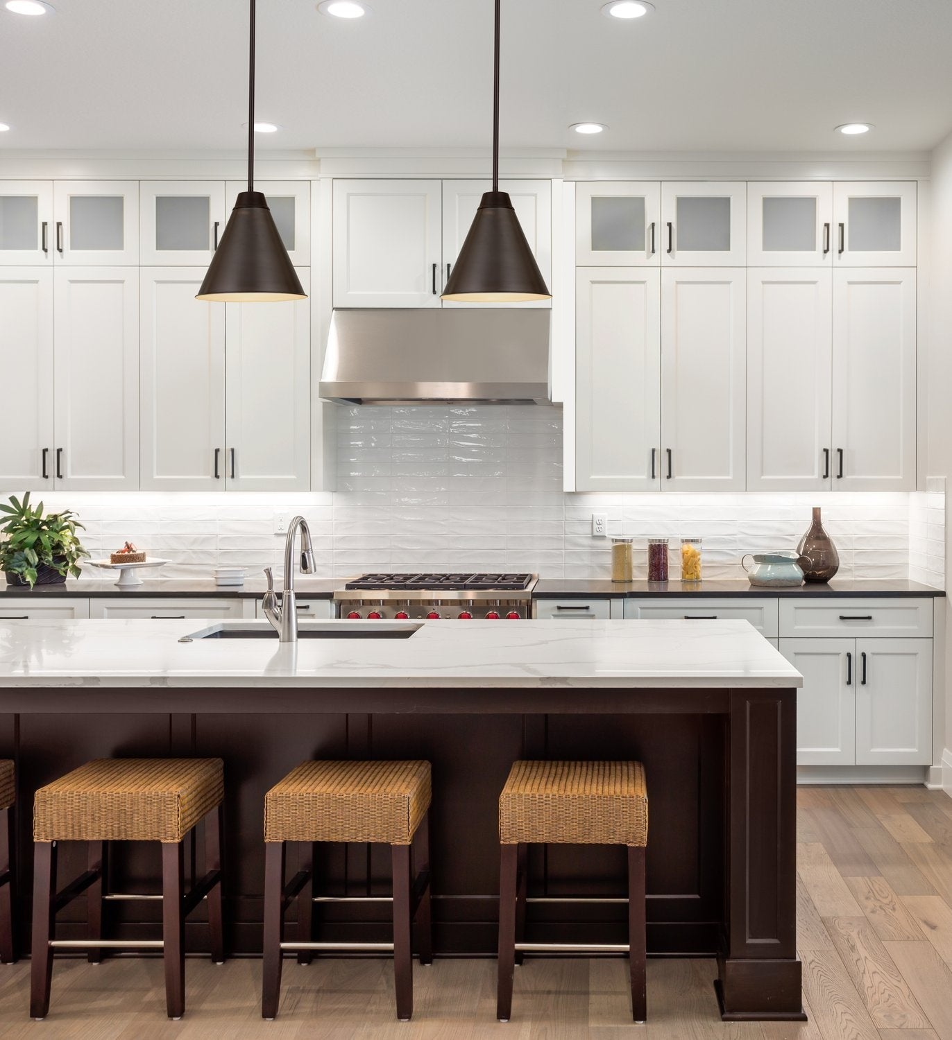 Z-LITE, EATON PENDANT, PENDANT LIGHT