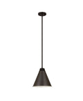 Z-LITE, EATON PENDANT, PENDANT LIGHT
