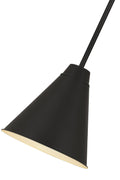 Z-LITE, EATON PENDANT, PENDANT LIGHT