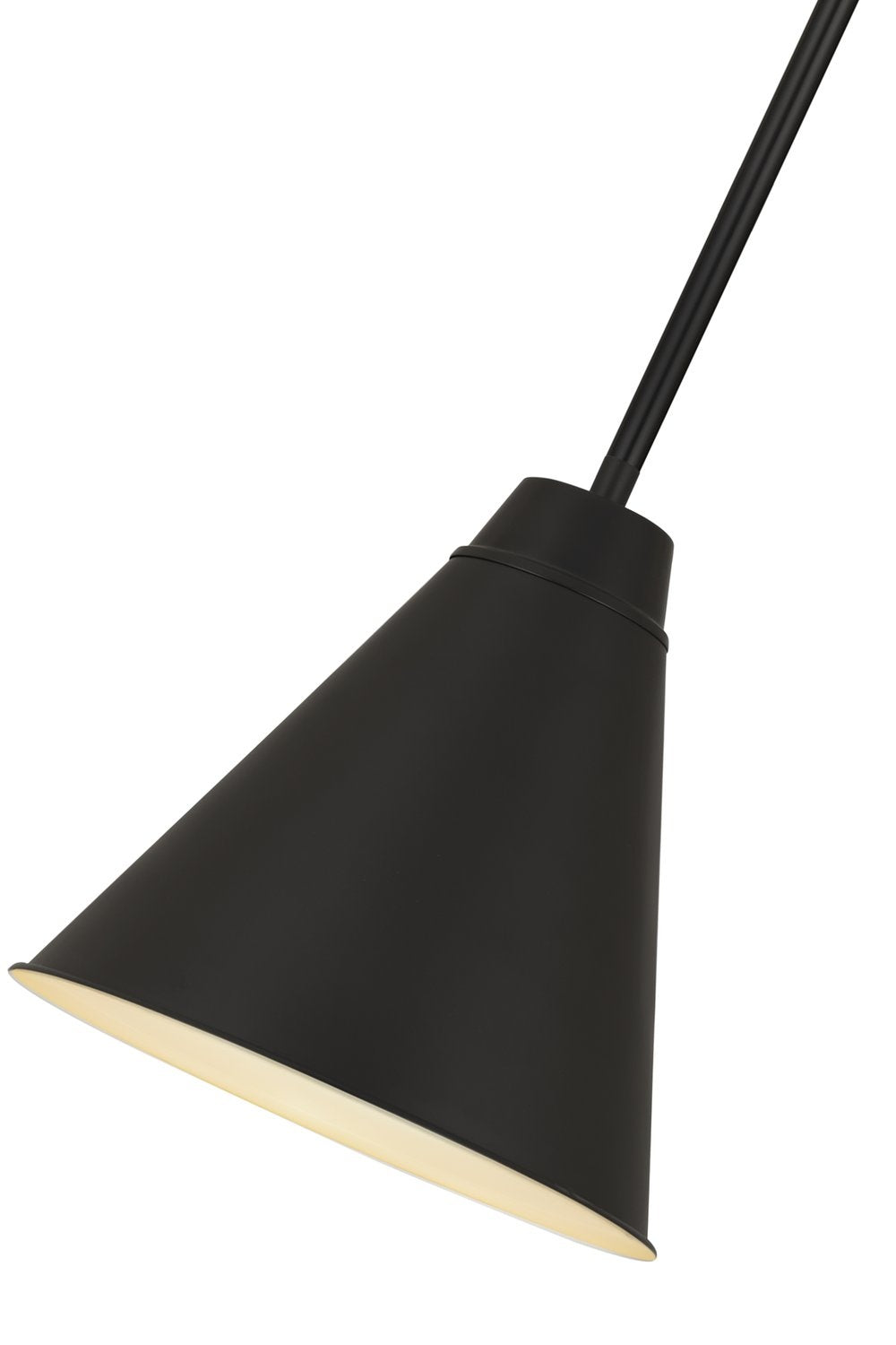 Z-LITE, EATON PENDANT, PENDANT LIGHT