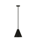 Z-LITE, EATON PENDANT, PENDANT LIGHT