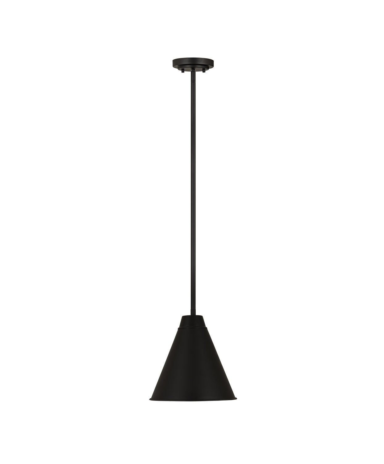 Z-LITE, EATON PENDANT, PENDANT LIGHT