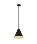 Z-LITE, EATON PENDANT, PENDANT LIGHT