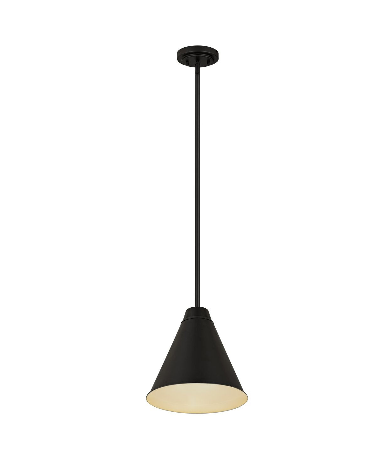 Z-LITE, EATON PENDANT, PENDANT LIGHT