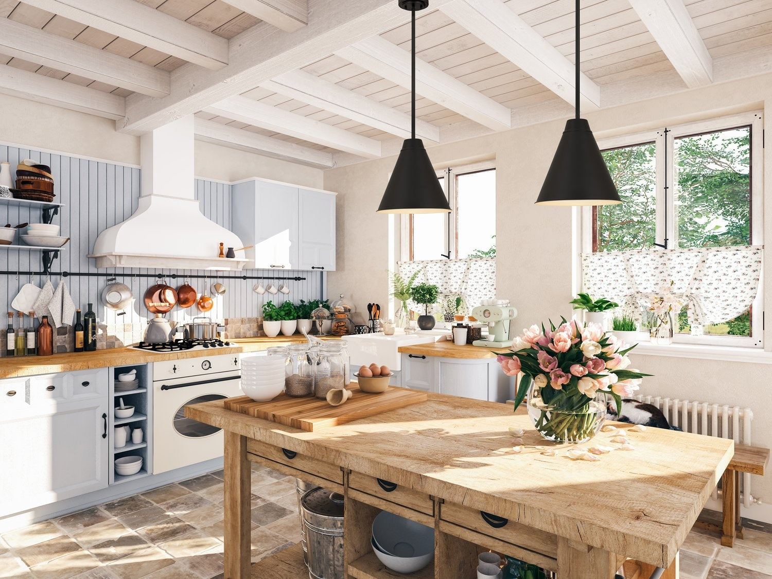 Z-LITE, EATON PENDANT, PENDANT LIGHT